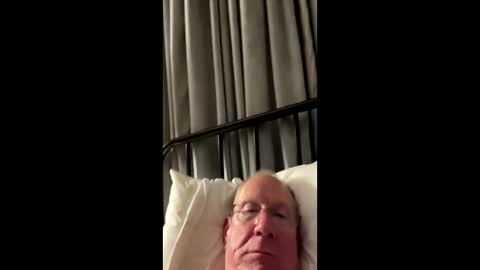 eyering online show from 09/17/25, 01:51