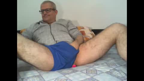 GEORGE online show from 02/15/26, 10:36