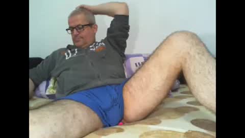 GEORGE online show from 03/10/26, 06:29