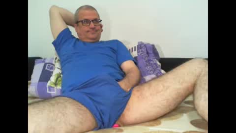 Snapshot of eyes12 chatting on 05/03/26, 03:56 GEORGE online show from 05/03/26, 03:56