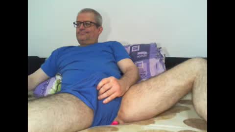 Snapshot of eyes12 chatting on 05/12/26, 05:26 GEORGE online show from 05/12/26, 05:26