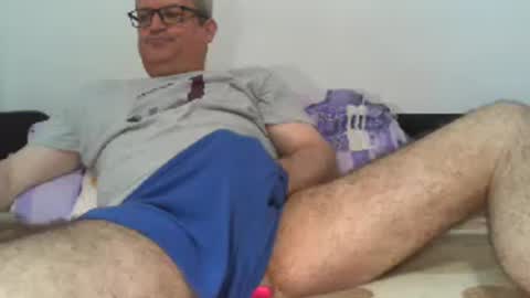 GEORGE online show from 07/03/26, 12:50