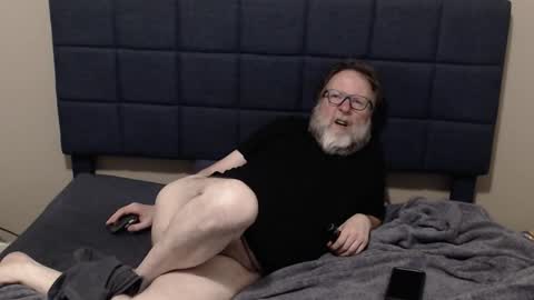 eyes_and_cock_wide online show from 11/06/25, 07:42