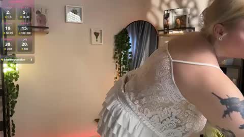 eyes_are_higher16333 online show from 03/28/26, 12:16