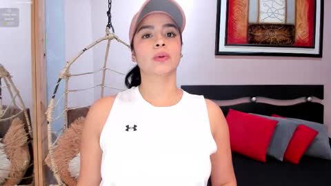      online show from 01/09/26, 05:15