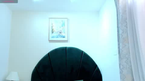      online show from 01/18/26, 12:09