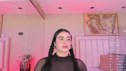      online show from 05/20/26, 07:31