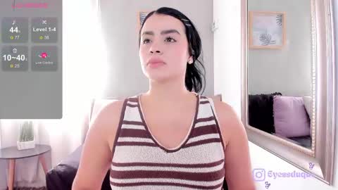      online show from 05/27/26, 07:33