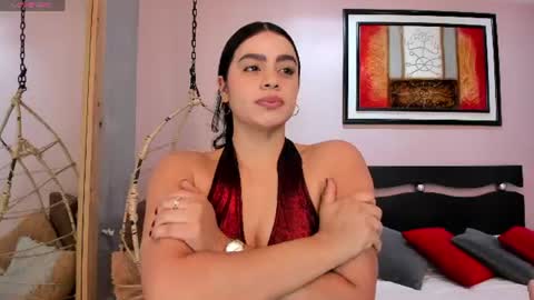      online show from 06/29/26, 05:24
