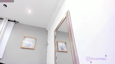      online show from 07/02/26, 03:23