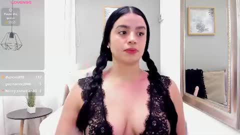      online show from 07/16/26, 07:42