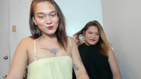 Lerrah online show from 03/03/26, 12:22