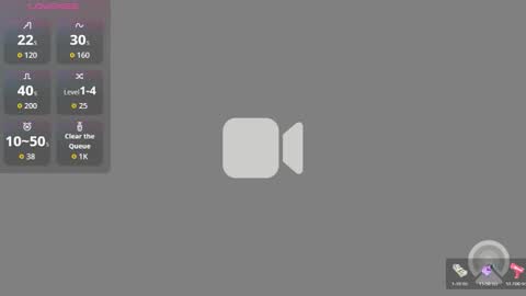 Ann online show from 02/24/26, 11:19