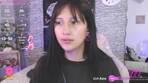 Snapshot of eyesmoon7710 chatting on 05/28/26, 12:35 eyes moon online show from 05/28/26, 12:35