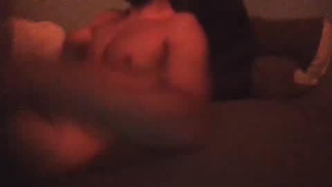 MichazaXO online show from 10/03/25, 08:44