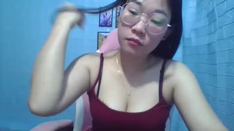 Eye online show from 05/09/26, 11:32