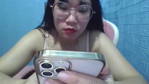 Eye online show from 05/12/26, 12:35