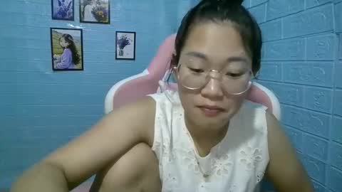 Eye online show from 05/26/26, 02:24