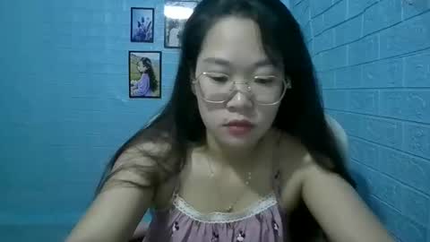 Snapshot of eyewet chatting on 06/03/26, 12:35 Eye online show from 06/03/26, 12:35