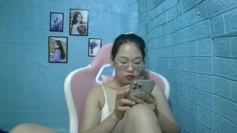 Snapshot of eyewet chatting on 07/03/26, 10:10 Eye online show from 07/03/26, 10:10