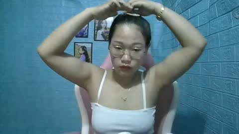 Snapshot of eyewet chatting on 07/05/26, 01:45 Eye online show from 07/05/26, 01:45