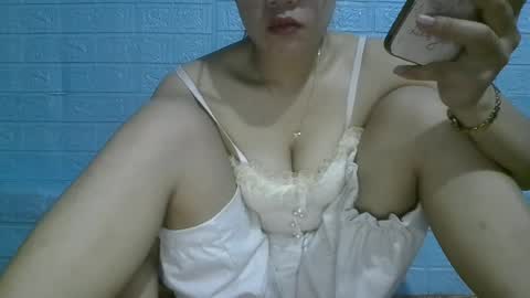 Snapshot of eyewet chatting on 07/11/26, 09:38 Eye online show from 07/11/26, 09:38