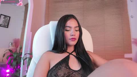 Eyleen online show from 01/12/25, 11:47
