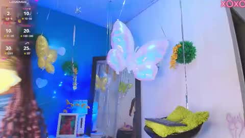 Snapshot of eylend_lisboa_ chatting on 11/05/25, 02:39 eylend_lisboa_ online show from 11/05/25, 02:39