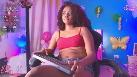 Snapshot of eylend_lisboa_ chatting on 01/19/26, 01:26 eylend_lisboa_ online show from 01/19/26, 01:26