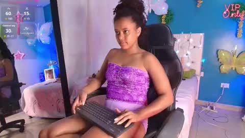 Snapshot of eylend_lisboa_ chatting on 03/09/26, 01:59 eylend_lisboa_ online show from 03/09/26, 01:59