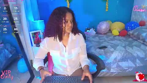 Snapshot of eylend_lisboa_ chatting on 07/01/26, 02:07 eylend_lisboa_ online show from 07/01/26, 02:07