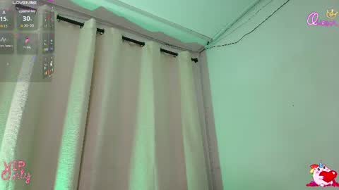 Snapshot of eylend_lisboa_ chatting on 07/07/26, 03:05 eylend_lisboa_ online show from 07/07/26, 03:05