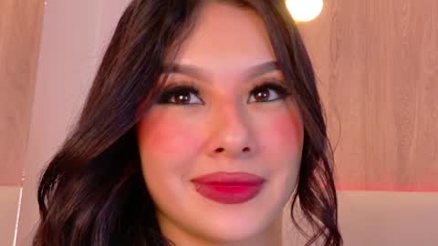 eymicooper online show from 12/24/24, 04:30