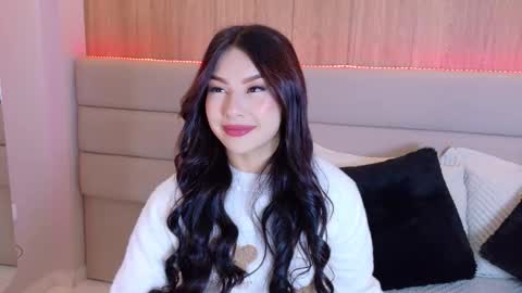 eymicooper online show from 11/28/25, 09:06