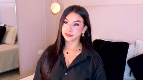 eymicooper online show from 01/05/26, 06:55