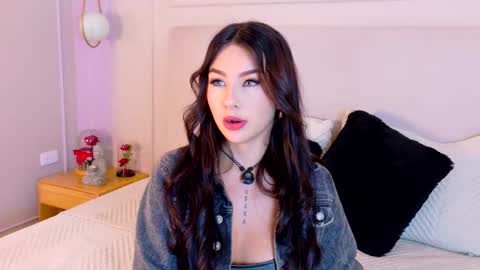 eymicooper online show from 01/14/26, 06:57