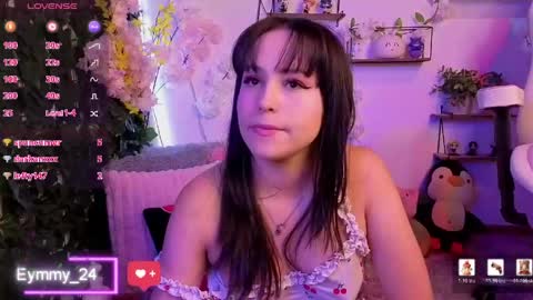 eymmy_24 online show from 04/21/26, 02:51