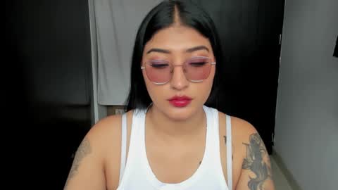 Emily online show from 12/17/24, 06:31