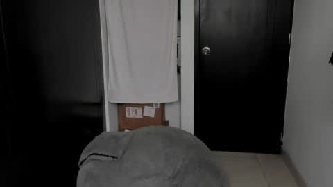 Emily online show from 12/21/24, 02:58