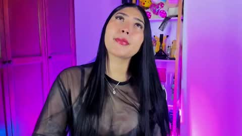 Emily online show from 09/24/25, 03:04