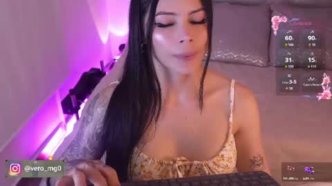 IG eyramodelink online show from 07/16/26, 01:33