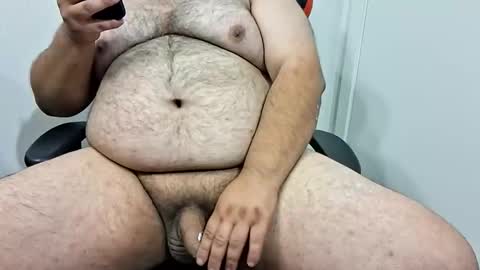 eyyoboobo0 online show from 03/28/26, 10:59