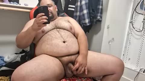 eyyoboobo0 online show from 06/02/26, 10:28