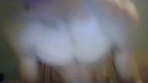 ez37going88 online show from 11/01/25, 11:01