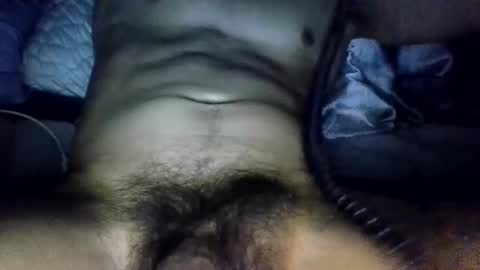 ez37going88 online show from 02/25/26, 10:25