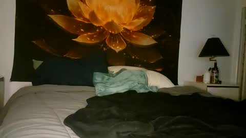 ezbreezy13 online show from 02/15/26, 07:38