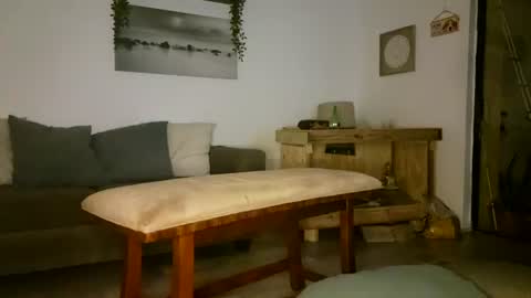 ezbreezy13 online show from 07/10/26, 01:43