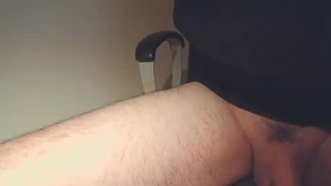 Snapshot of ezcoda chatting on 12/04/24, 03:04 EZCODA online show from 12/04/24, 03:04