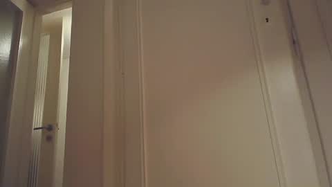 Snapshot of ezcoda chatting on 12/20/24, 03:53 EZCODA online show from 12/20/24, 03:53