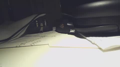 Snapshot of ezcoda chatting on 12/20/24, 06:56 EZCODA online show from 12/20/24, 06:56